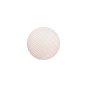 SLV NUMINOS M, Diffusor Ellipse  1004790 