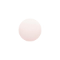 SLV NUMINOS M, Diffusor Frosted  1004792 