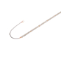 SLV GRAZIA PRO FLEXSTRIP, 24V    1004725 