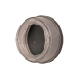 SLV Wandhalter MANA Base         1004969 