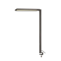 SLV WORKLIGHT Tischleuchte       1005392 