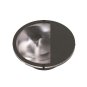 SLV ENOLA M Linse asymmetrisch   1005206 