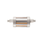 SLV QT DE12 R7S 78mm LED         1005287 