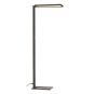 SLV WORKLIGHT Stehleuchte        1005390 