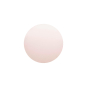 SLV NUMINOS L, Diffusor Frosted  1004796 