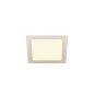 SLV SENSER 18 DL, Indoor LED     1004698 