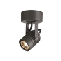SLV LED SPOT SP, Outdoor LED     1004649 
