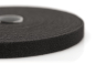 Assmann Klettband auf    AK-770905-100-S 