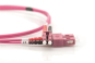 LWL Patchkabel OM4          DK-2532-02-4 