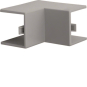 Hager Inneneck schnitt-     LF2502547030 
