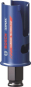 Bosch EXPERT                  2608900455 