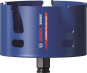Bosch EXPERT                  2608900483 