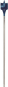 Bosch EXPERT SELFCUT Speed    2608900355 