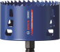 Bosch EXPERT ToughMaterial    2608900441 