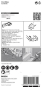 Bosch EXPERT StarlockPlus     2608900028 