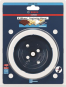 Bosch EXPERT                  2608900481 