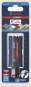 Bosch EXPERT ToughMaterial    2608900422 