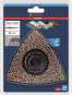 Bosch EXPERT StarlockMax      2608900052 