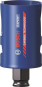 Bosch EXPERT                  2608900460 