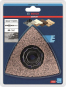 Bosch EXPERT StarlockMax      2608900054 