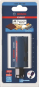 Bosch EXPERT                  2608900459 