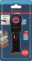Bosch EXPERT StarlockMax      2608900031 