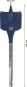 Bosch EXPERT SELFCUT Speed    2608900330 