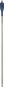 Bosch EXPERT SELFCUT Speed    2608900344 