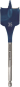 Bosch EXPERT SELFCUT Speed    2608900327 