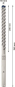 Bosch EXPERT Hammerbohrer SDS 2608900221 