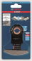 Bosch EXPERT StarlockMax      2608900036 