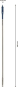 Bosch EXPERT SELFCUT Speed    2608900339 