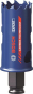 Bosch EXPERT ToughMaterial    2608900422 