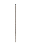 Bosch EXPERT Hammerbohrer SDS 2608900230 
