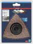 Bosch EXPERT StarlockMax      2608900053 