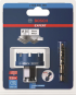 Bosch EXPERT Lochsäge Carbide 2608900498 