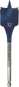 Bosch EXPERT SELFCUT Speed    2608900326 