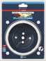Bosch EXPERT                  2608900482 