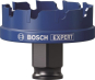 Bosch EXPERT Lochsäge Carbide 2608900500 