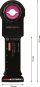 Bosch EXPERT StarlockMax      2608900031 