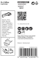 Bosch EXPERT Starlock Carbide 2608900026 
