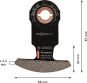 Bosch EXPERT StarlockMax      2608900037 