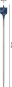 Bosch EXPERT SELFCUT Speed    2608900356 
