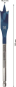 Bosch EXPERT SELFCUT Speed    2608900315 