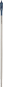 Bosch EXPERT SELFCUT Speed    2608900341 