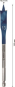 Bosch EXPERT SELFCUT Speed    2608900313 