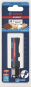 Bosch EXPERT                  2608900452 