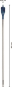 Bosch EXPERT SELFCUT Speed    2608900347 