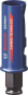 Bosch EXPERT                  2608900454 