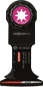 Bosch EXPERT StarlockPlus     2608900030 